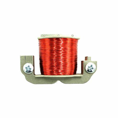 WAHL BOBINE CLASSIC  SUPER TAPER / 2000 / BALDING  S08466-7040