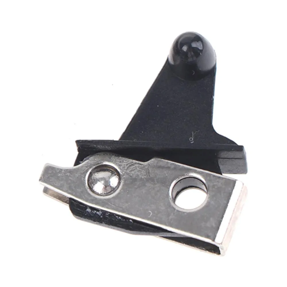 WAHL INTERRUPTOR BOTAO NEGRO ON/OFF  S08148-7040