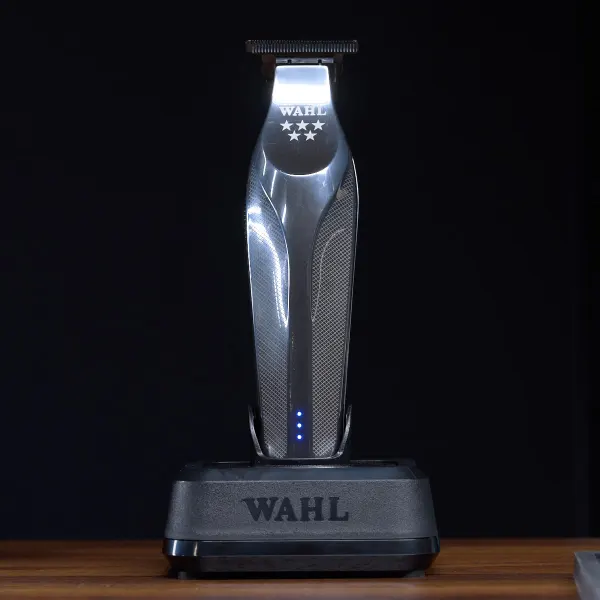 WAHL SINGLE POWER STATION BASE 3026872