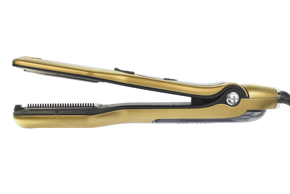 RICKIPARODI PRANÇHA CABELO VAPPRO VAPOR DOURADA 230º 45451003