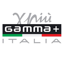 GAMMA STYLECRAFT INSTINCT CLIPPER SUPORTE + MOLA