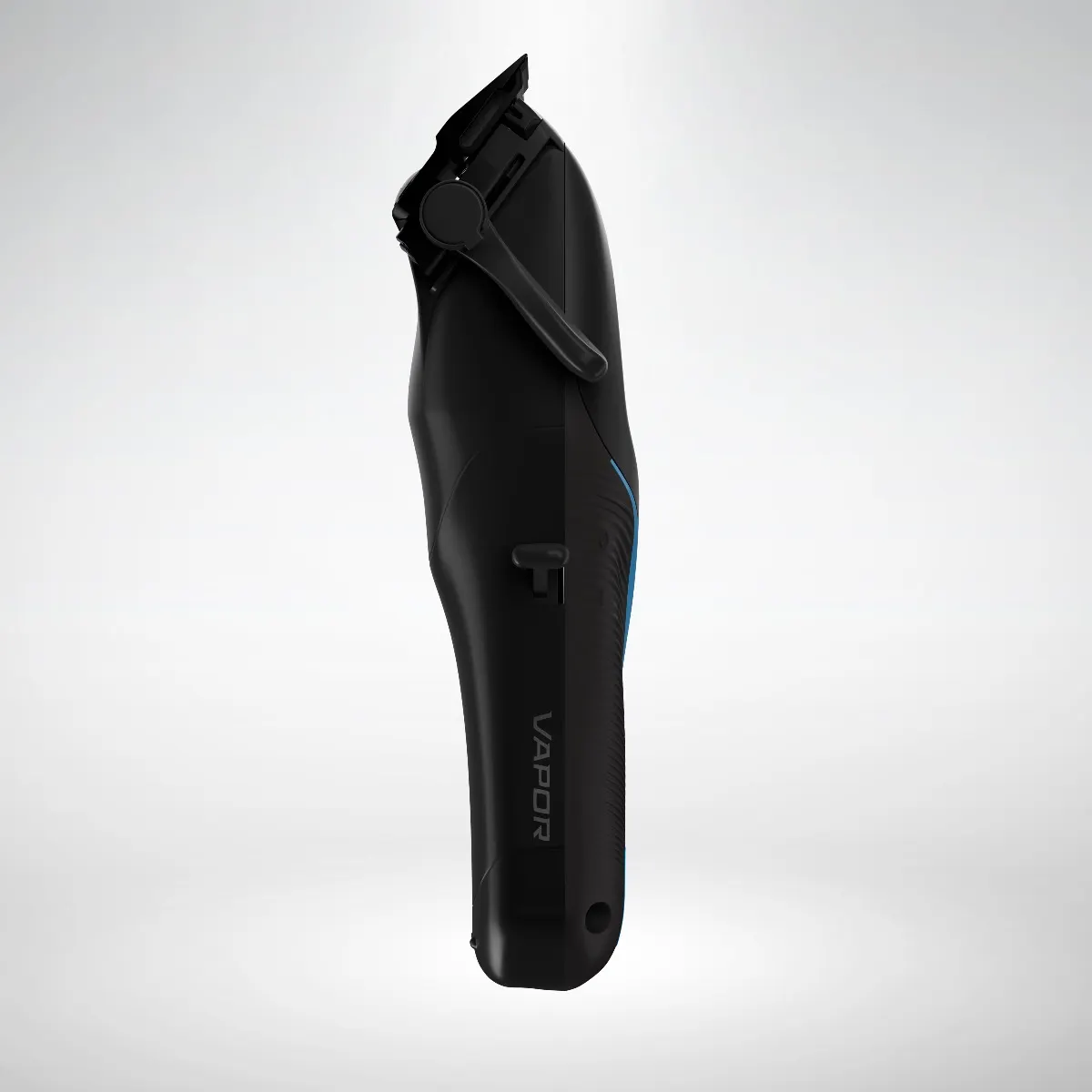 WAHL VAPOR CLIPPER F32 FADEOUT 3026483