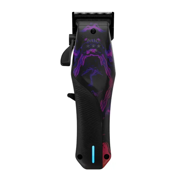 WAHL VAPOR CLIPPER F32 FADEOUT LIMITED EDITION 3028659