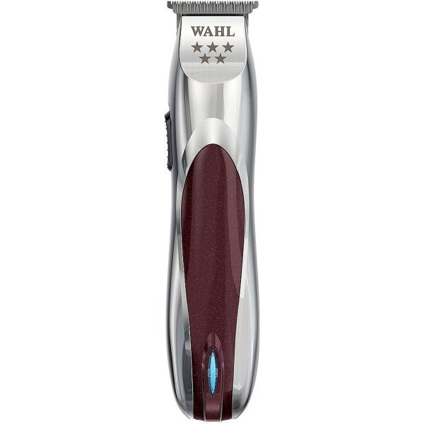 WAHL A-LIGN TRIMMER 5 STARS  08172-016