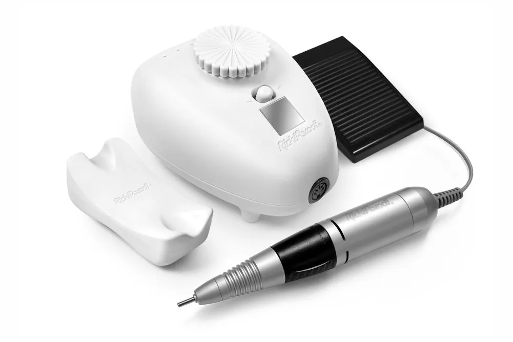 RICKIPARODI SET MANICURE DIGITALPRO PLUS 45300650