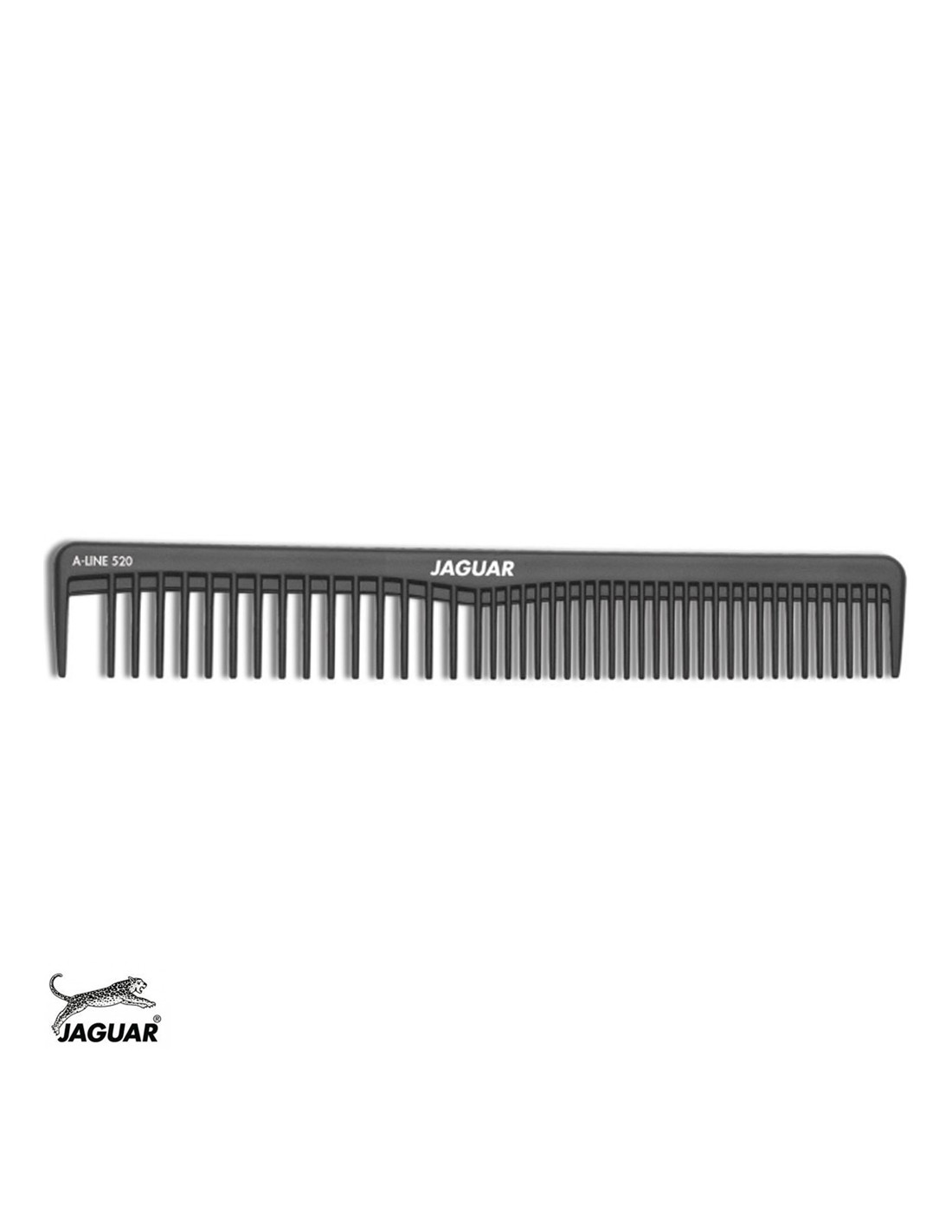 JAGUAR PENTE A-LINE A520