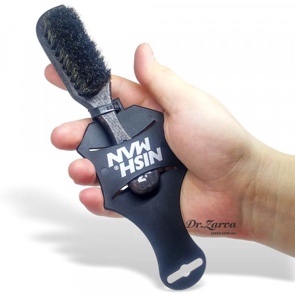 NISHMAN ESCOVA FADE S  NMN-182-S