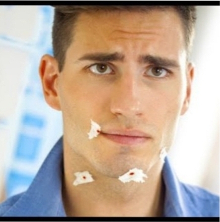 NISHMAN FOSFOROS HEMOSTATICOS CAIXA 24 CARTEIRAS  NMN-145