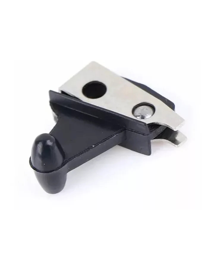 WAHL INTERRUPTOR BOTAO NEGRO ON/OFF  S08148-7040