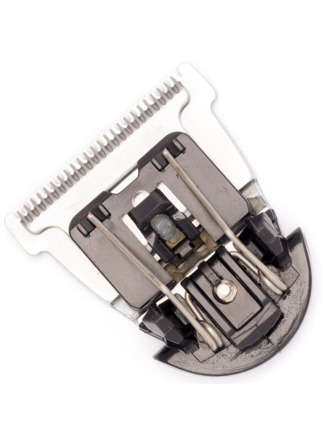 WAHL LÁMINA COMPLETA BERET SILVER 02111-216
