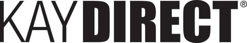 KAYPRO KAY DIRECT COLORAÇÃO DIRETA 100ML CINZA PRATA 18019325