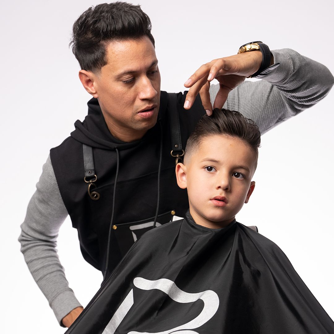 LEVEL3 PULVERIZADOR SPRAY  BRANCO T44 300ML 19-L3-BEV-WH