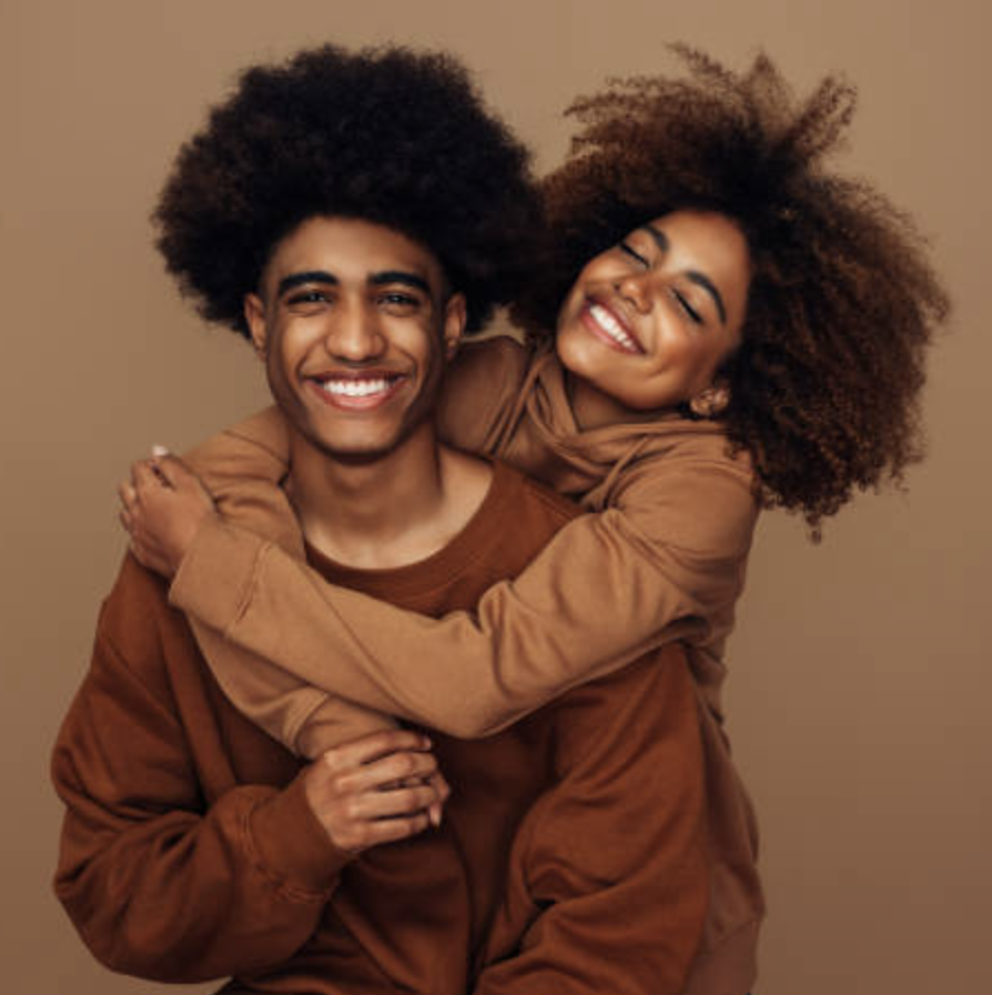 KWANZA COSMETICS CREME ATIVADOR DE CARACÓIS ELASTINA 400ML KW15