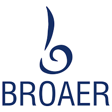 BROAER LOÇÃO CLEAN SKIN REMOÇÃO MANCHAS DE COLORAÇÃO 200ML 46004010