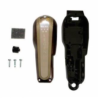 WAHL CARCAÇA LEGEND CLASSIC COM FIO S08147-7060