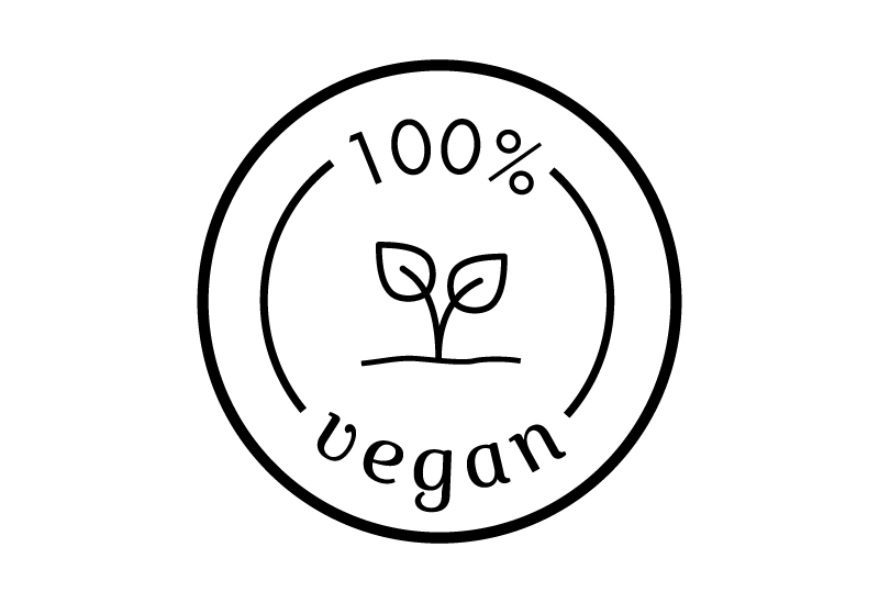 BABARIA CREME FACIAL NOITE BIORGANIK 50ML 31713