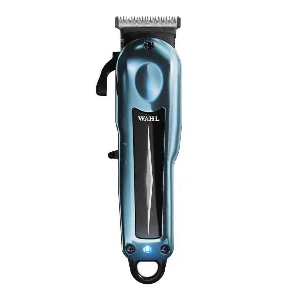 WAHL SUPER TAPER X CLIPPER CORDLESS 3026470