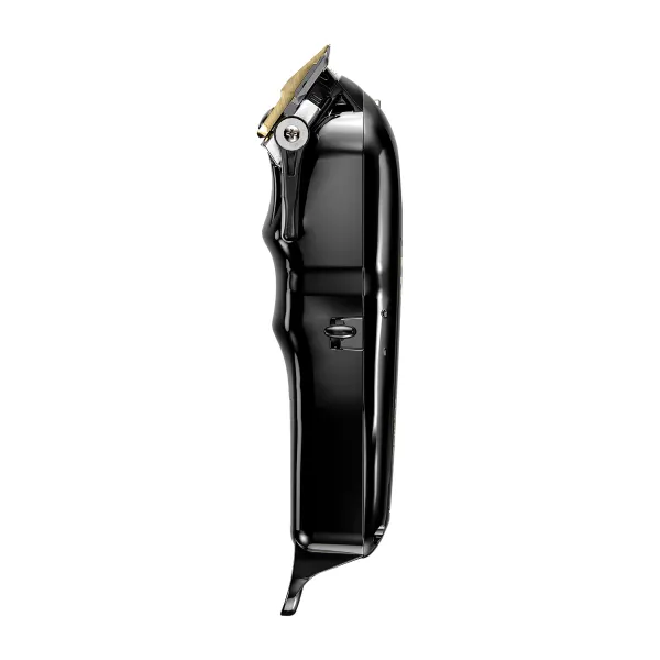 WAHL MAGIC CLIP CLIPPER BLACK LIMITED EDITION 3026434