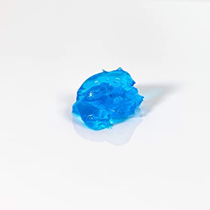 LEVEL3 SUPER STRONG HAIR GEL SUPER FORTE 250ml