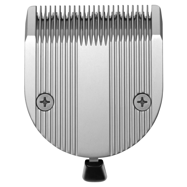 TECHSHEN LAMINA DE CORTE CLIPPER SHARP CUT 12200200