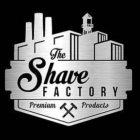THE SHAVE FACTORY SHAMPOO ESCURECEDOR SEMI PERMANENTE PROGRESSIVO 10X25ML TS-9126