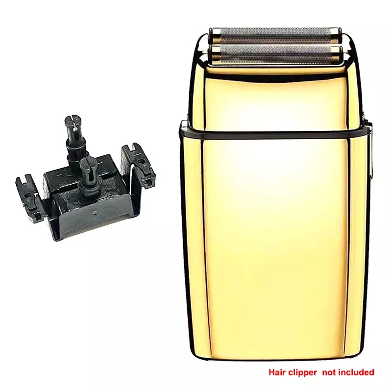 BABYLISS PRO FINGER VIBRADOR [ COMPATIVEL ] SHAVER  BPFVC