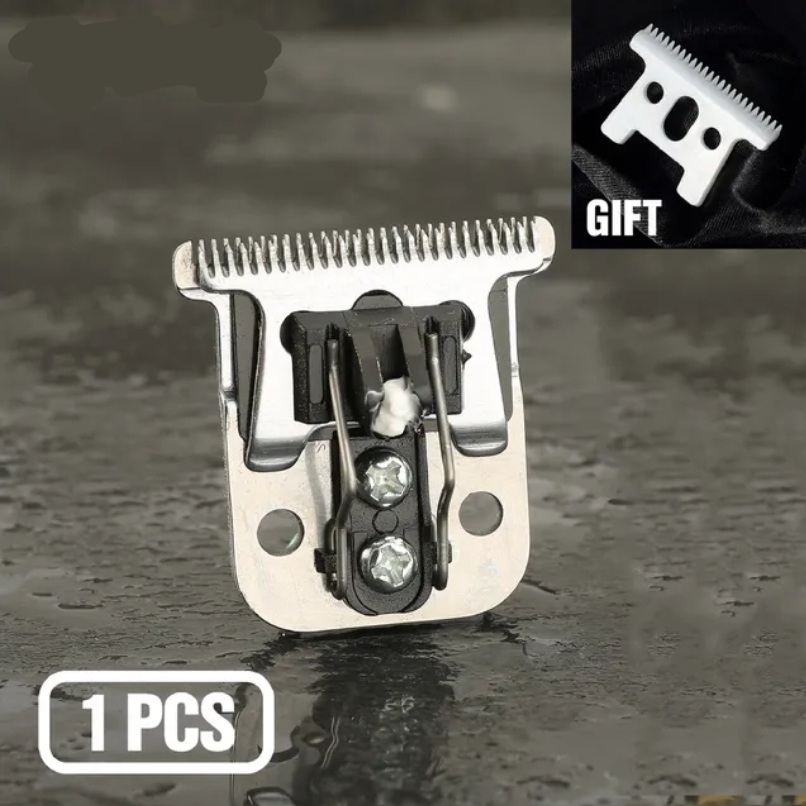 ANDIS SLIMLINE CABEÇA  COMPLETA + CERAMICA  [ COMPATIVEL ] #32105