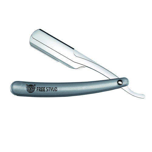 KIEPE NAVALHA BARBEIRO FREESTYLE  KNBF