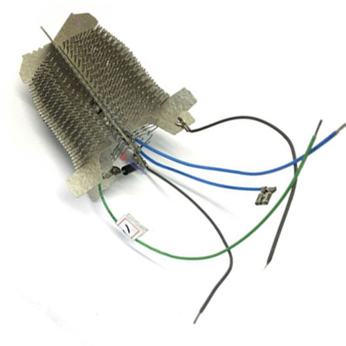 PARLUX RESISTENCIA 3500 COMPACT RE19000