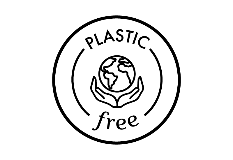 BABARIA CREME FACIAL NOITE BIORGANIK 50ML 31713