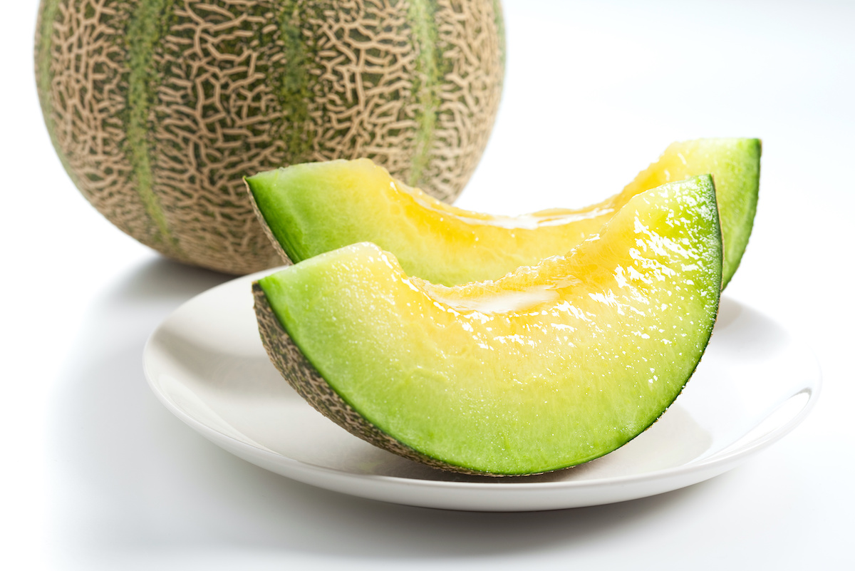 TASSEL SHAMPOO NEUTRO FRAGÂNCIA MELÃO 5000ML 06337