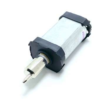 WAHL TRIMMER BERET MOTOR  S08841-7010