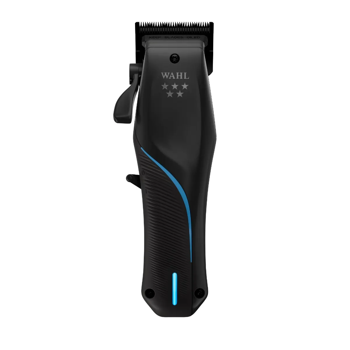 WAHL VAPOR CLIPPER F32 FADEOUT 3026483
