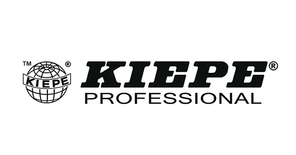 KIEPE MÁQUINA DE CORTE CLIPPER PRESELTA 3.0 7200RPM KCLP3