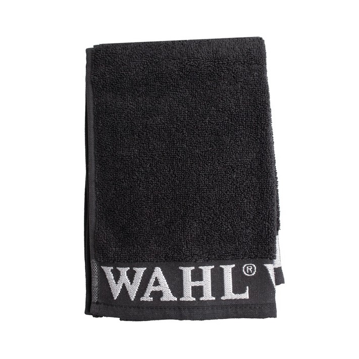 WAHL SHAVING TOWEL TOALHA 100X50CM  0093-6000