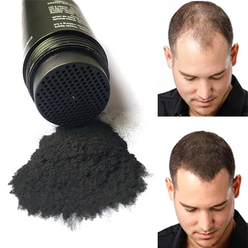 TOPPIK BLACK PRETO 27.5GRS TBP27