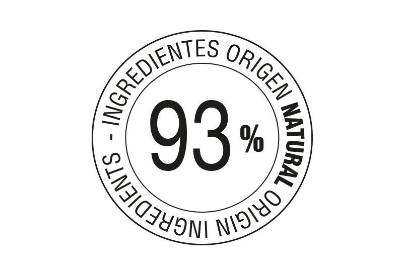 BABARIA SHAMPO CEBOLA ANTIOXIDANTE 700ML 31537