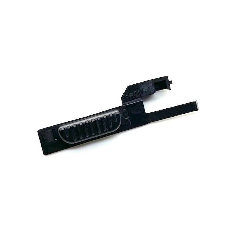 WAHL DETAILER BOTAO INTERRUPTOR CORDLESS  S08171-7110