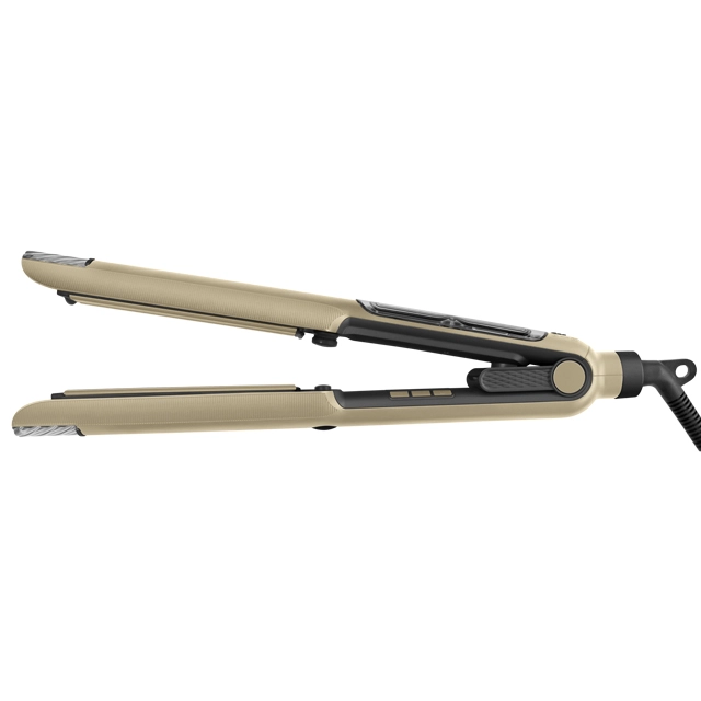 RICKIPARODI PRANÇHA CABELO IRSTEAM2 230º 45450006