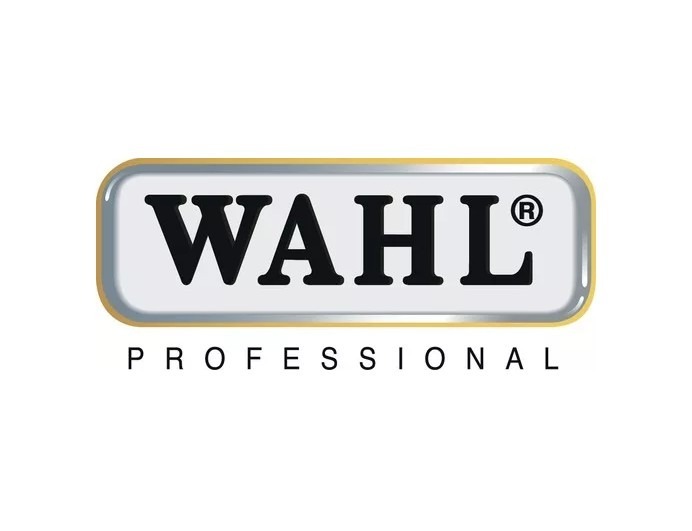WAHL HI-VIZ LITIO TRIMMER CORDLESS 3023702