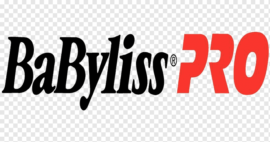 BABYLISS PRO ALAVANCA SELETORA GOLD FX8700