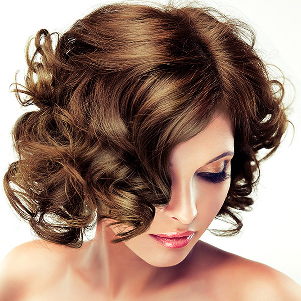 KAYPRO SUPER KAY COLORAÇÃO PERMANENTE 180ML 7.00 LOURO