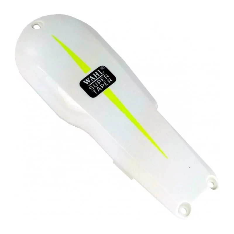 WAHL CARCAÇA SUPER TAPER CLASSIC COM FIO S08466-7001