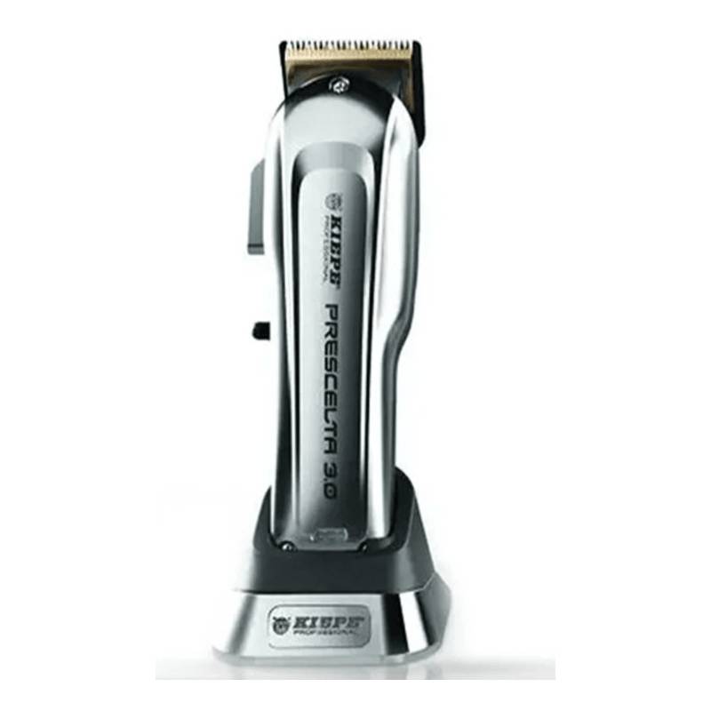 KIEPE MÁQUINA DE CORTE CLIPPER PRESELTA 3.0 7200RPM KCLP3