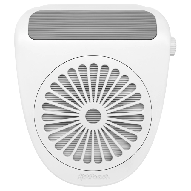 RICKIPARODI ASPIRADOR MANICURE STORM 45300660