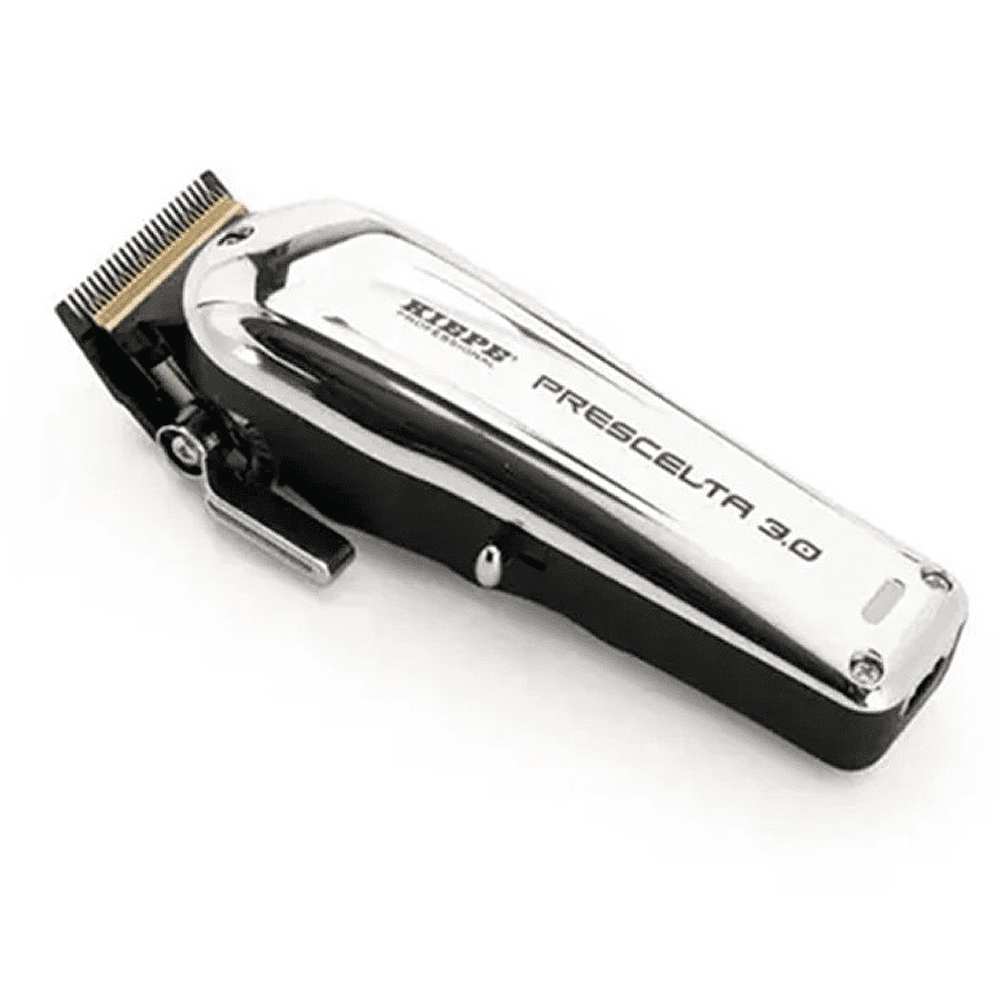 KIEPE MÁQUINA DE CORTE CLIPPER PRESELTA 3.0 7200RPM KCLP3