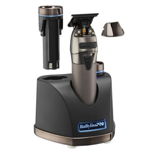 BABYLISS PRO TRIMMER SNAP FX797E