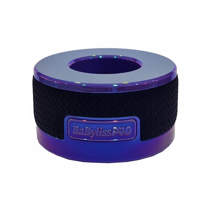 BABYLISS PRO BASE DE CARREGAMENTO SKELETON BOOST+ CHAMELEON FX7870IBPBASE