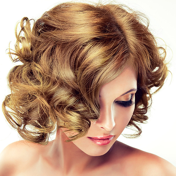 KAYPRO SUPER KAY COLORAÇÃO PERMANENTE 180ML 9.00 LOURO CLARISSIMO