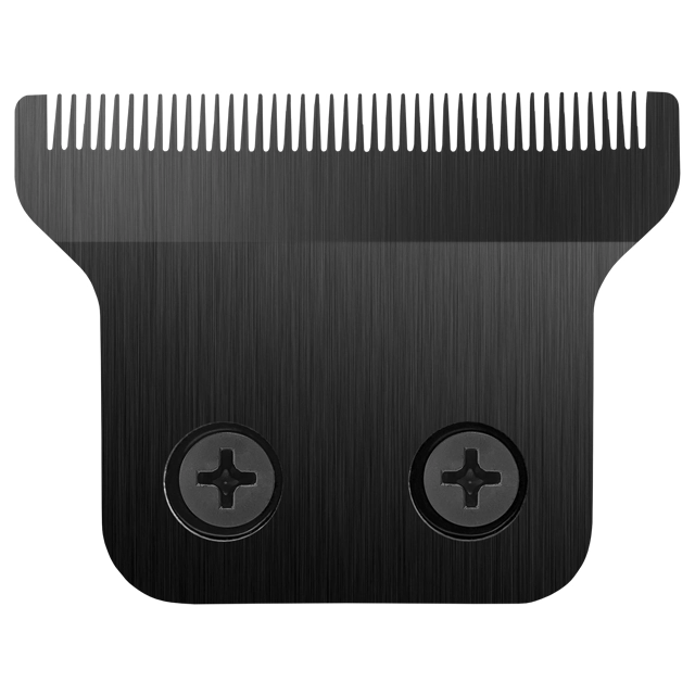 TECHSHEN LAMINA DE CORTE TRIMMER SHARP CUT 12200201